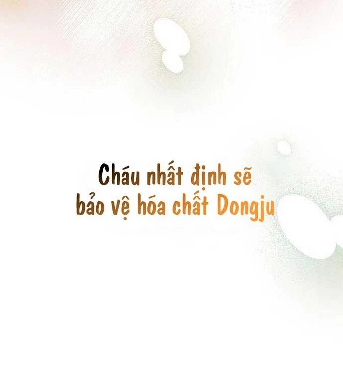 Thiên Tài Âm Nhạc Chapter 18 - Trang 2