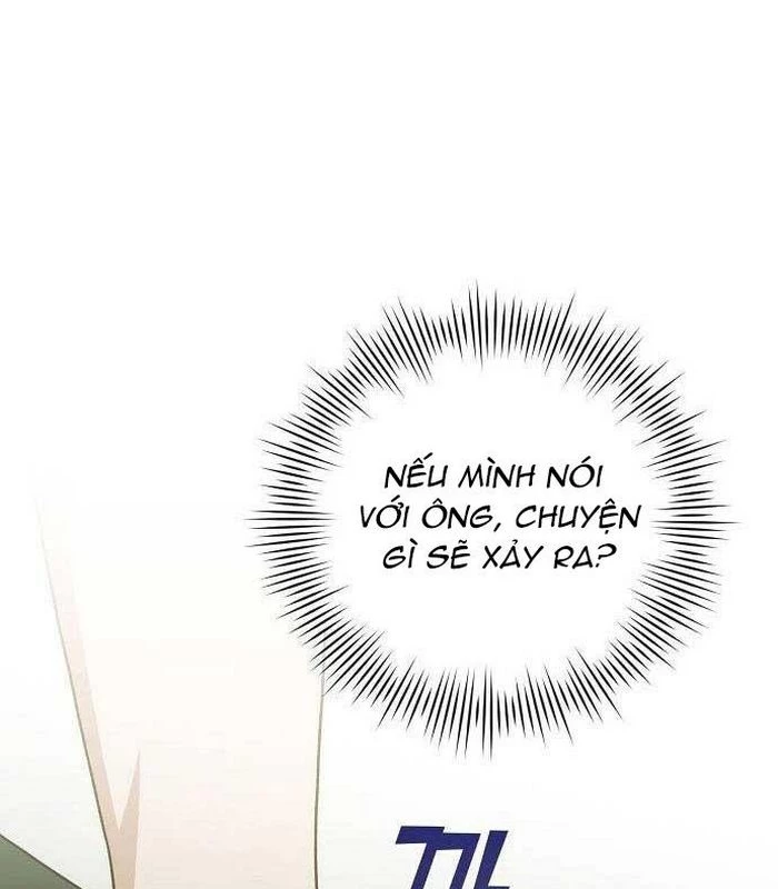 Thiên Tài Âm Nhạc Chapter 18 - Trang 2