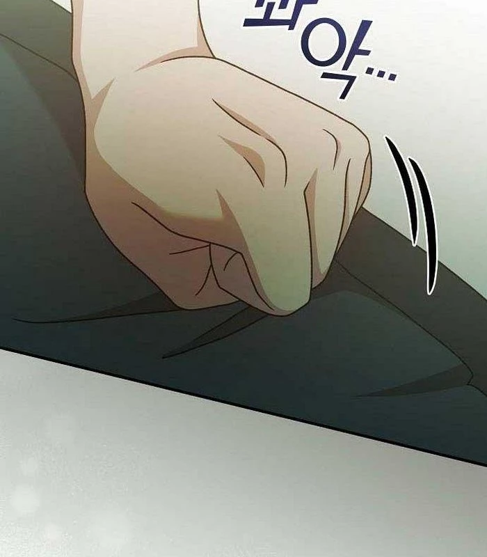 Thiên Tài Âm Nhạc Chapter 18 - Trang 2