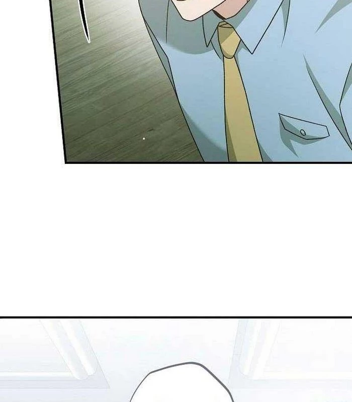 Thiên Tài Âm Nhạc Chapter 18 - Trang 2