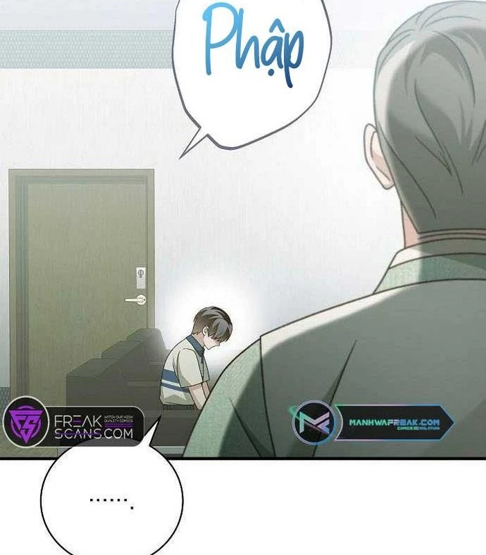 Thiên Tài Âm Nhạc Chapter 18 - Trang 2