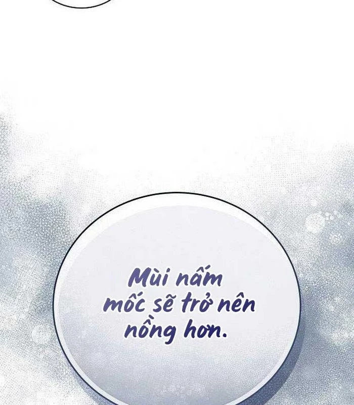 Thiên Tài Âm Nhạc Chapter 18 - Trang 2