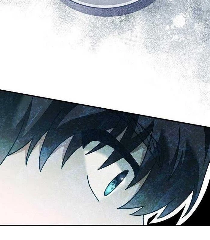 Thiên Tài Âm Nhạc Chapter 18 - Trang 2