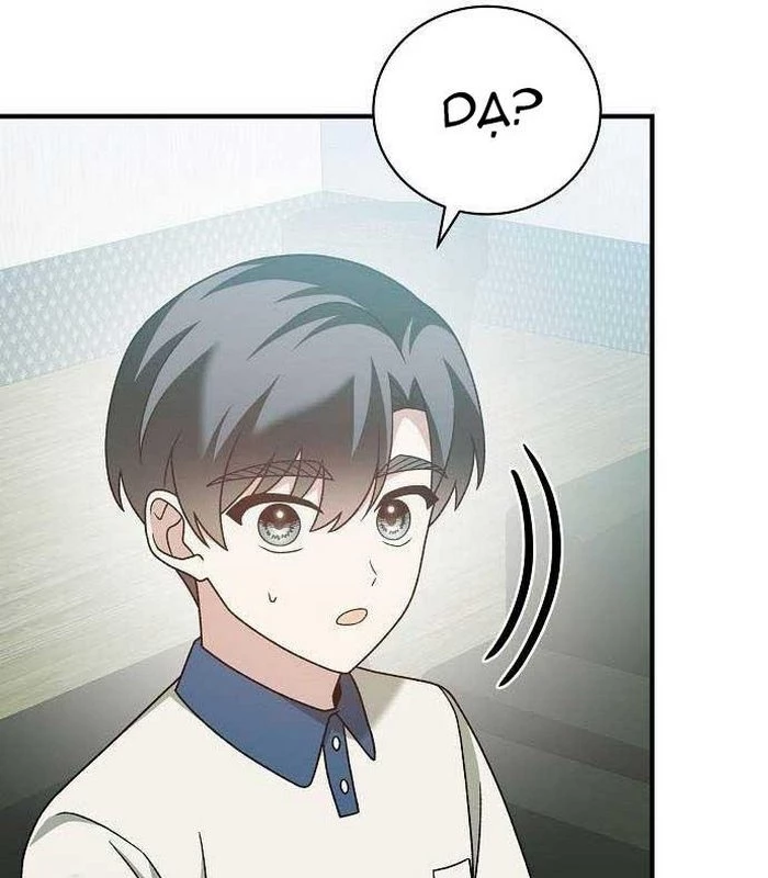 Thiên Tài Âm Nhạc Chapter 18 - Trang 2