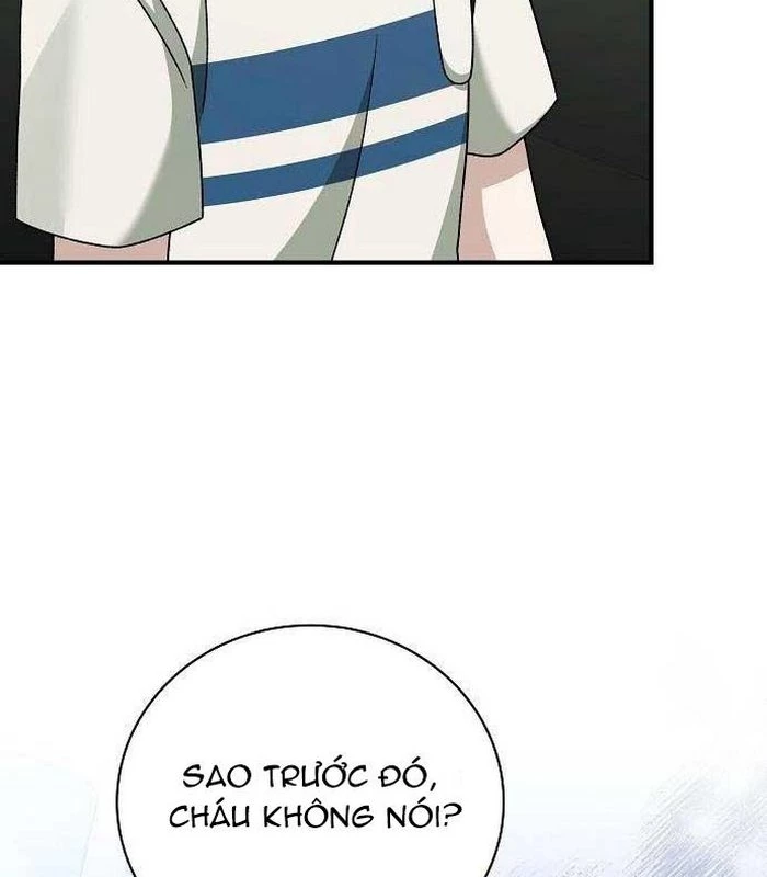 Thiên Tài Âm Nhạc Chapter 18 - Trang 2