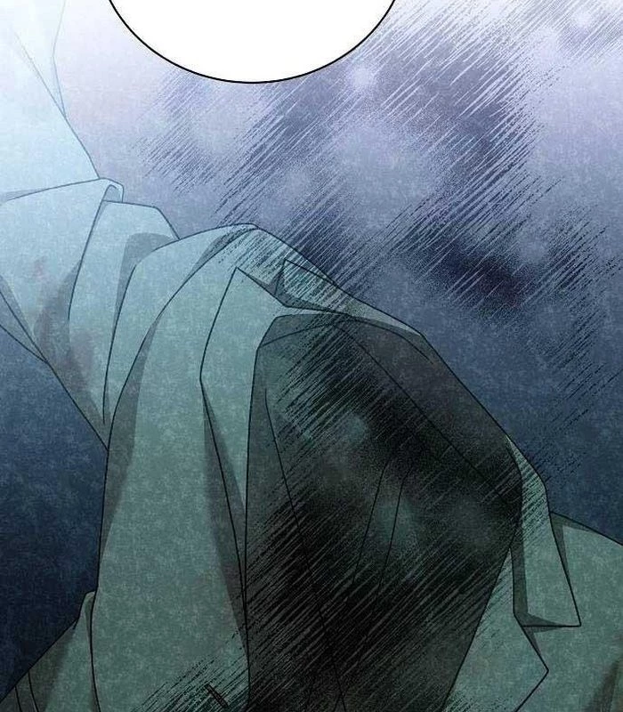 Thiên Tài Âm Nhạc Chapter 18 - Trang 2