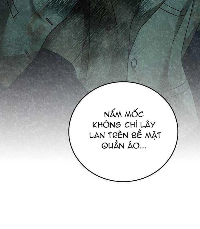 Thiên Tài Âm Nhạc Chapter 18 - Trang 2