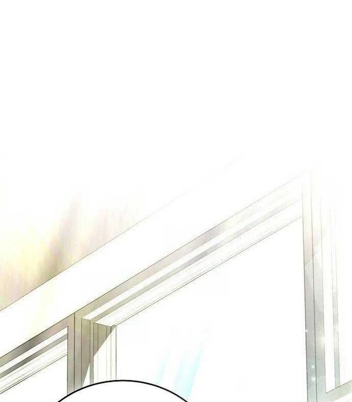 Thiên Tài Âm Nhạc Chapter 18 - Trang 2