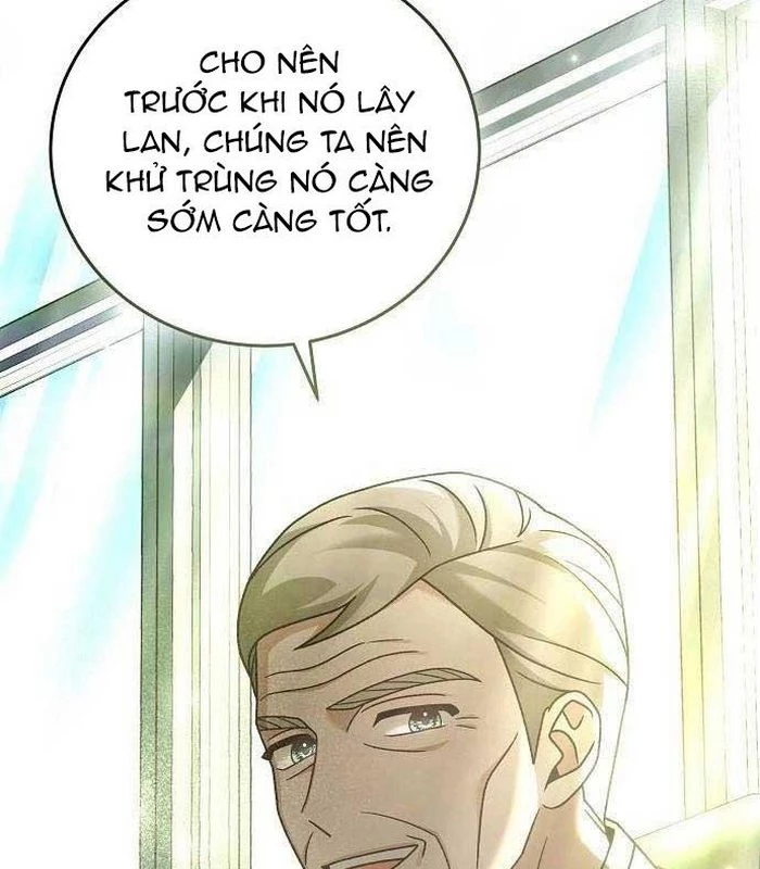 Thiên Tài Âm Nhạc Chapter 18 - Trang 2