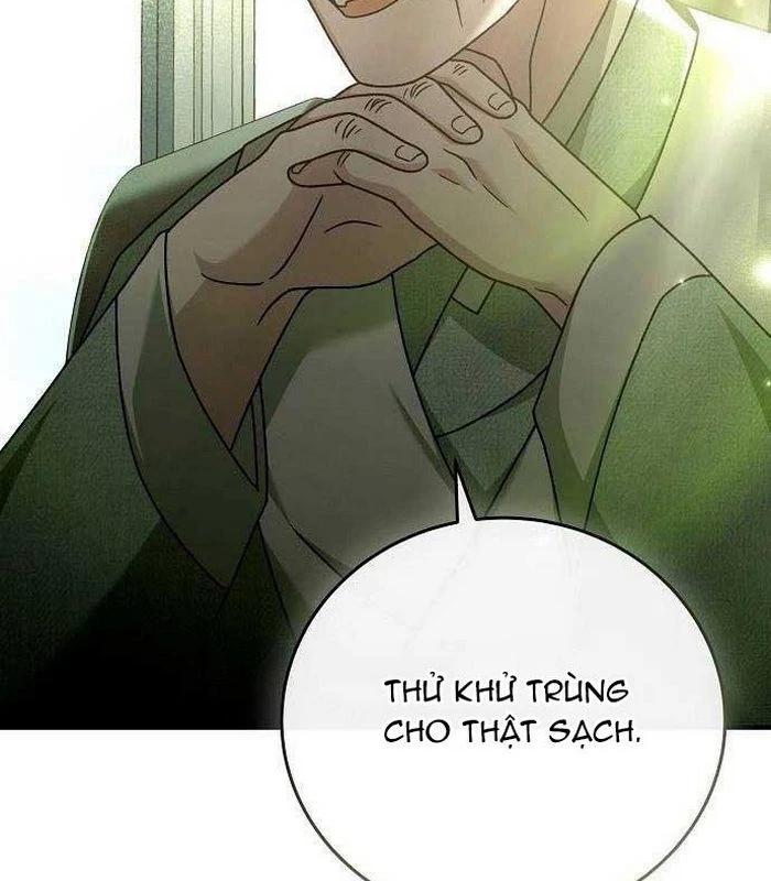 Thiên Tài Âm Nhạc Chapter 18 - Trang 2