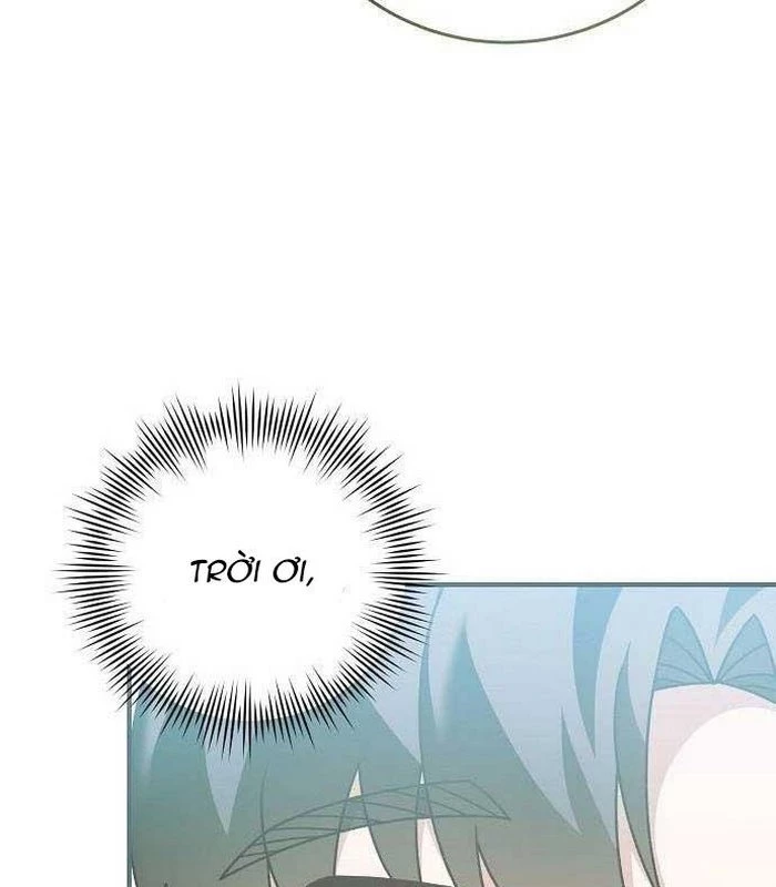 Thiên Tài Âm Nhạc Chapter 18 - Trang 2