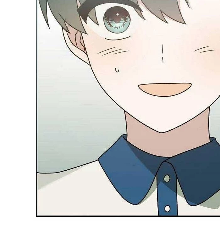 Thiên Tài Âm Nhạc Chapter 18 - Trang 2