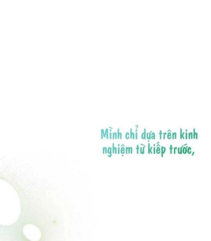 Thiên Tài Âm Nhạc Chapter 18 - Trang 2