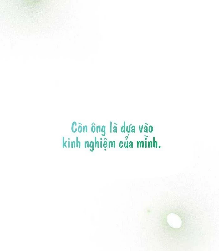 Thiên Tài Âm Nhạc Chapter 18 - Trang 2