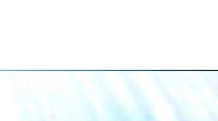 Thiên Tài Âm Nhạc Chapter 18 - Trang 2