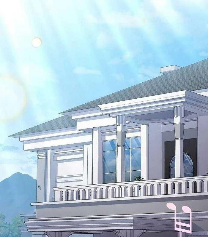 Thiên Tài Âm Nhạc Chapter 18 - Trang 2