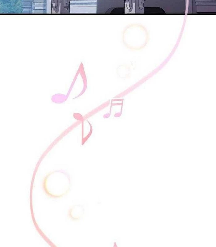 Thiên Tài Âm Nhạc Chapter 18 - Trang 2