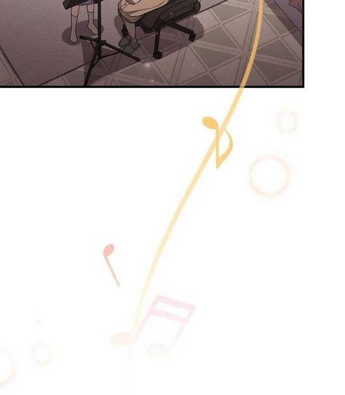 Thiên Tài Âm Nhạc Chapter 18 - Trang 2