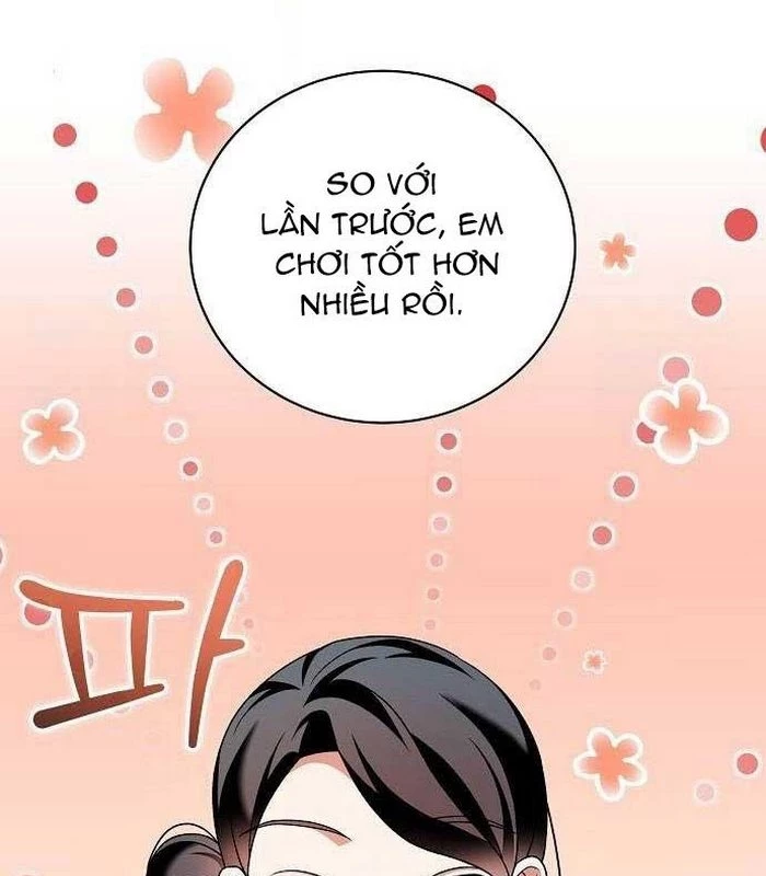 Thiên Tài Âm Nhạc Chapter 18 - Trang 2