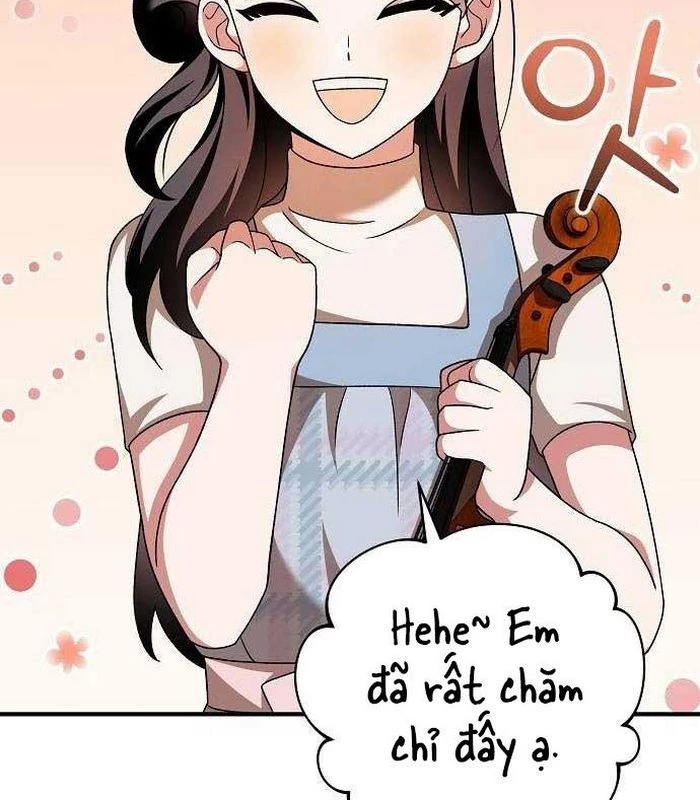 Thiên Tài Âm Nhạc Chapter 18 - Trang 2