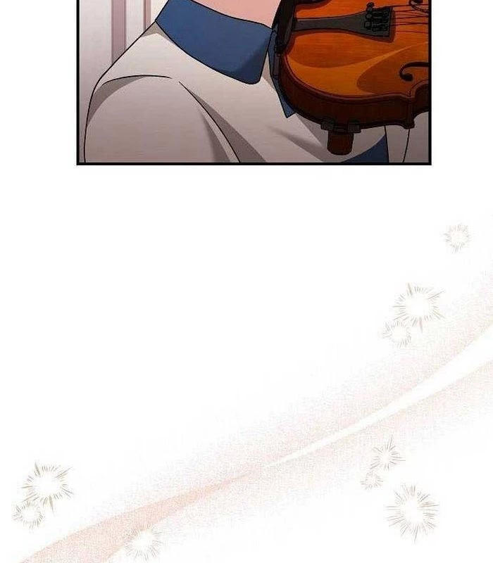 Thiên Tài Âm Nhạc Chapter 18 - Trang 2