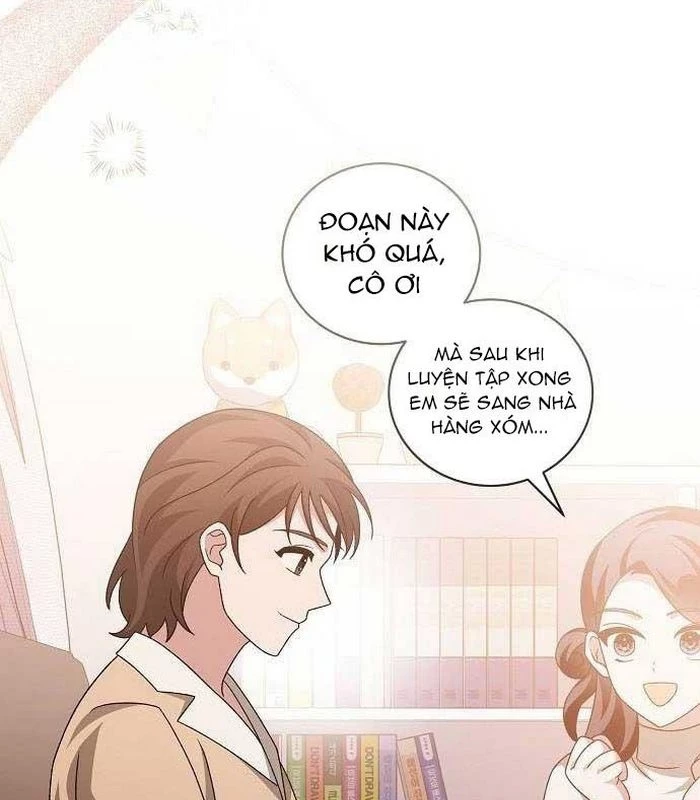 Thiên Tài Âm Nhạc Chapter 18 - Trang 2