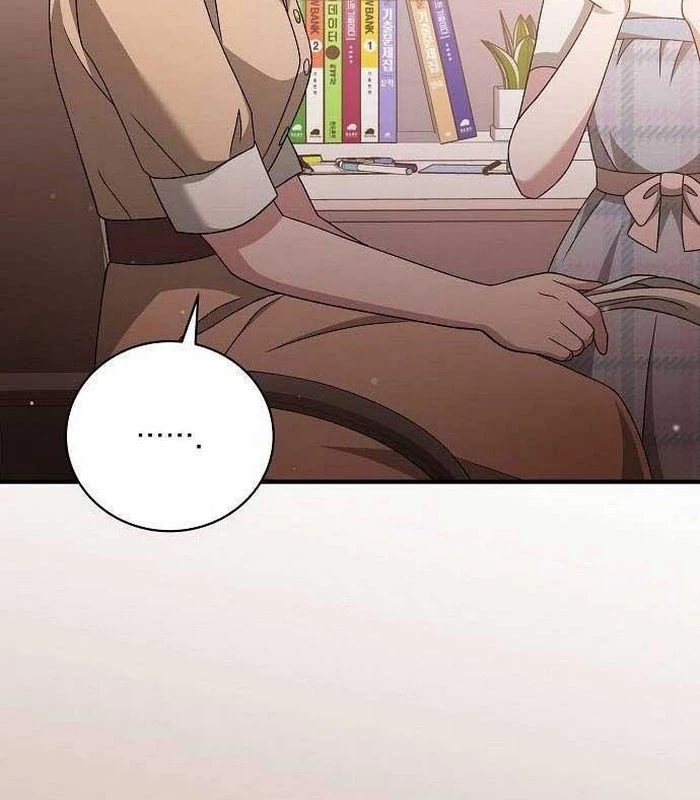 Thiên Tài Âm Nhạc Chapter 18 - Trang 2