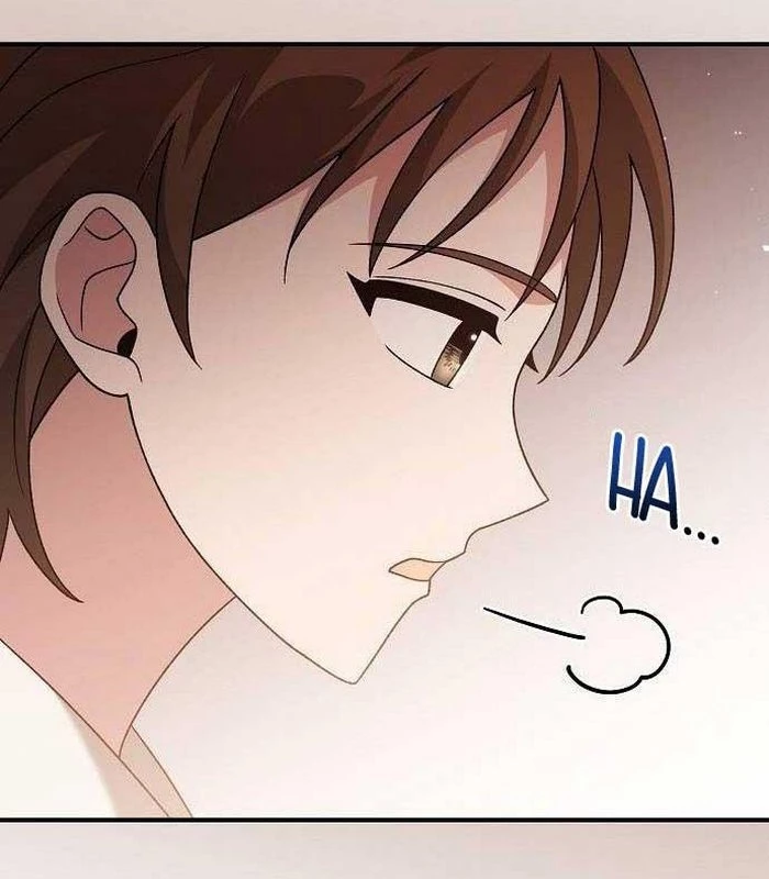 Thiên Tài Âm Nhạc Chapter 18 - Trang 2