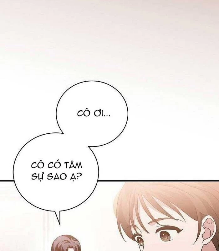 Thiên Tài Âm Nhạc Chapter 18 - Trang 2