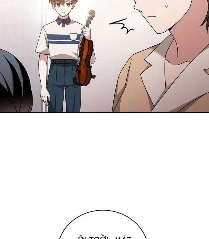 Thiên Tài Âm Nhạc Chapter 18 - Trang 2