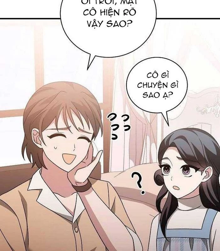 Thiên Tài Âm Nhạc Chapter 18 - Trang 2