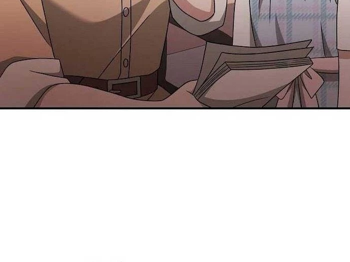 Thiên Tài Âm Nhạc Chapter 18 - Trang 2