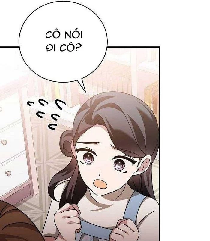 Thiên Tài Âm Nhạc Chapter 18 - Trang 2