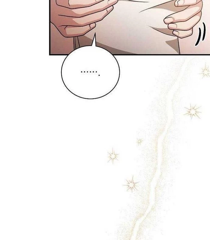 Thiên Tài Âm Nhạc Chapter 18 - Trang 2