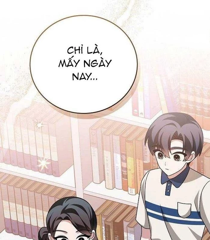 Thiên Tài Âm Nhạc Chapter 18 - Trang 2