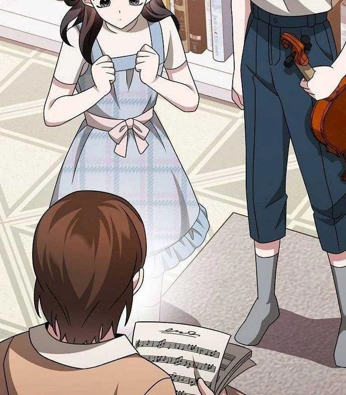 Thiên Tài Âm Nhạc Chapter 18 - Trang 2