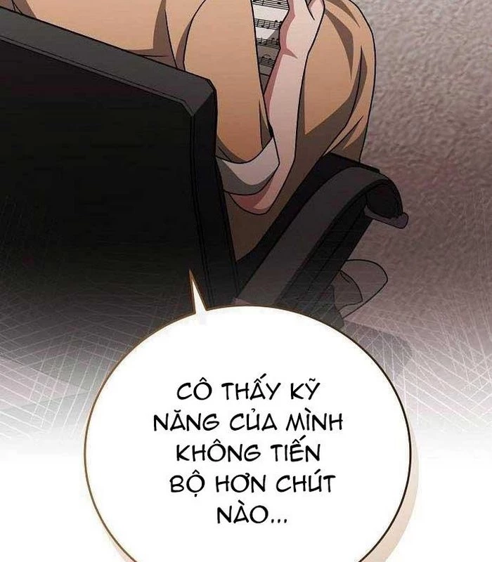 Thiên Tài Âm Nhạc Chapter 18 - Trang 2