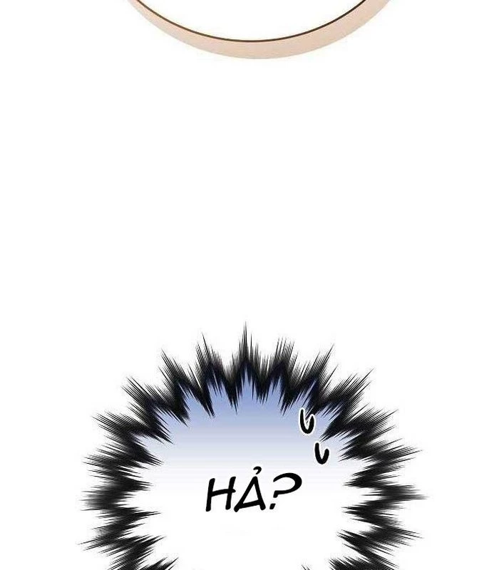 Thiên Tài Âm Nhạc Chapter 18 - Trang 2