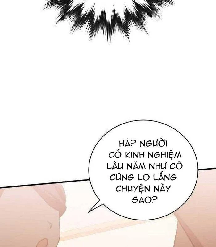 Thiên Tài Âm Nhạc Chapter 18 - Trang 2