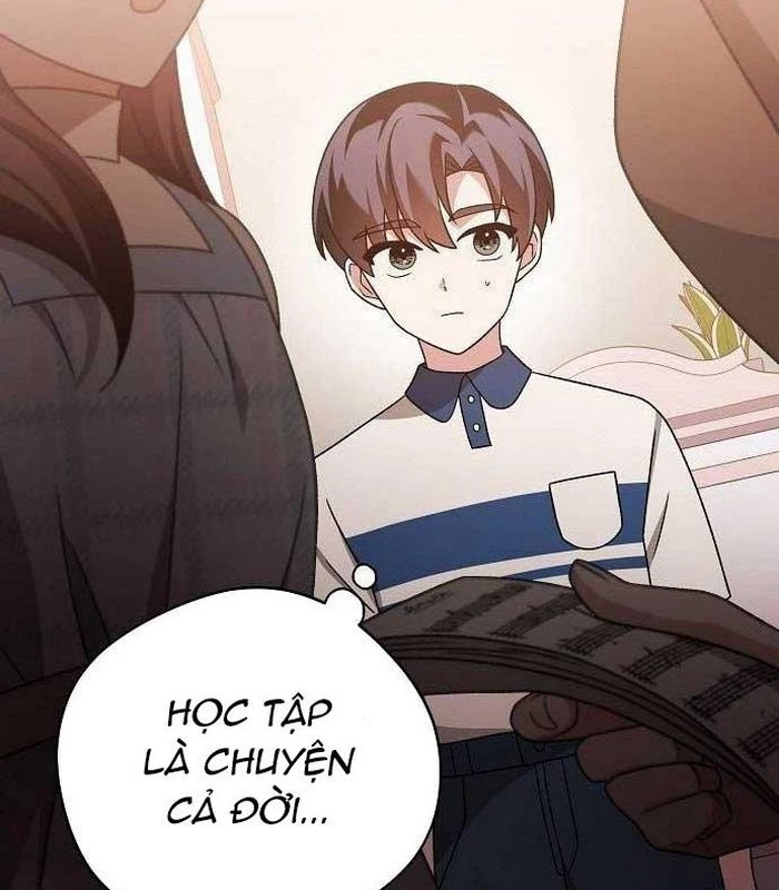 Thiên Tài Âm Nhạc Chapter 18 - Trang 2