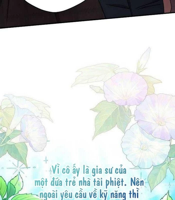 Thiên Tài Âm Nhạc Chapter 18 - Trang 2