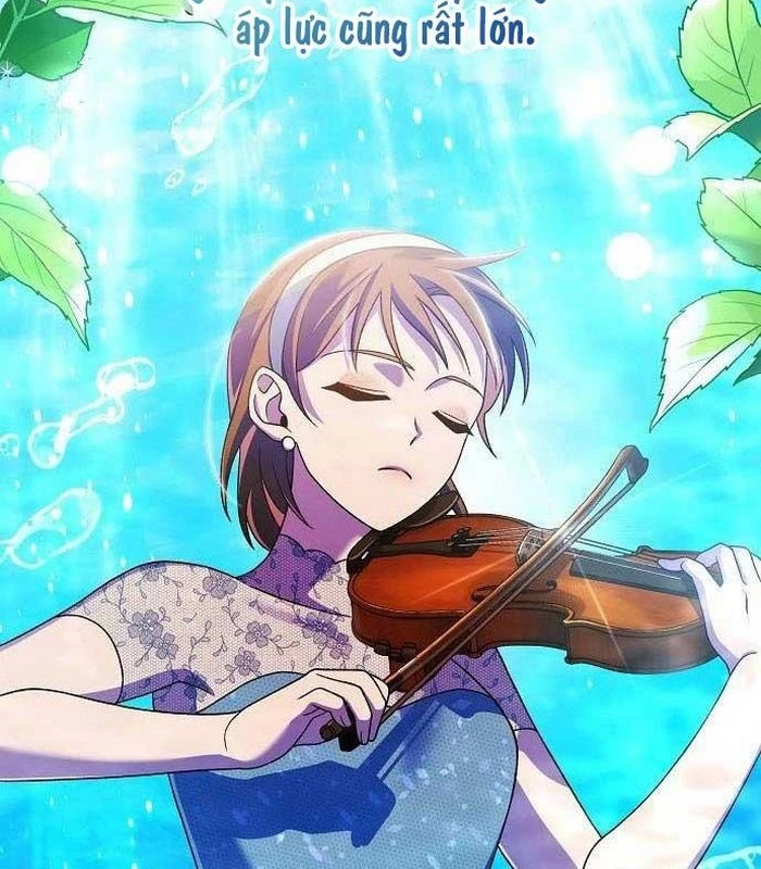 Thiên Tài Âm Nhạc Chapter 18 - Trang 2