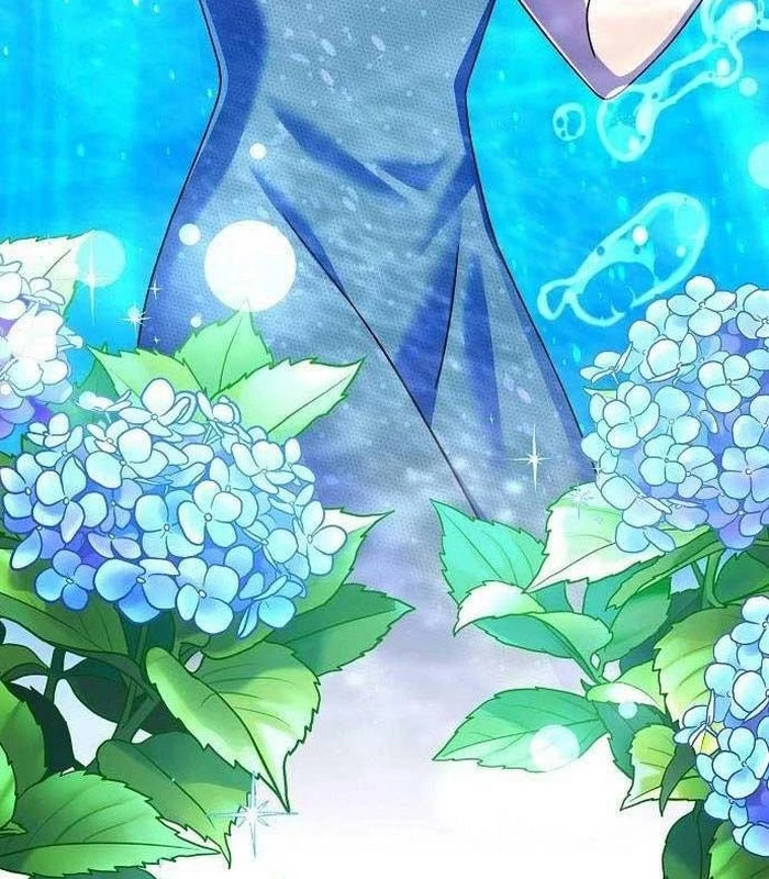 Thiên Tài Âm Nhạc Chapter 18 - Trang 2