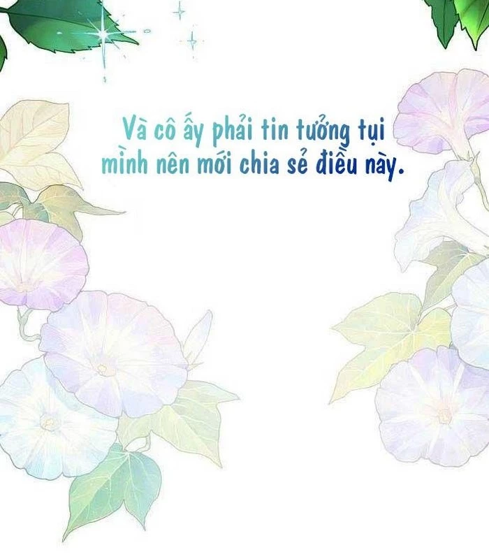 Thiên Tài Âm Nhạc Chapter 18 - Trang 2