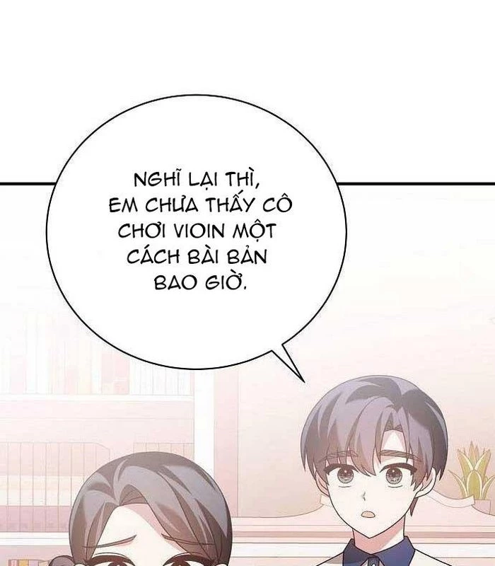 Thiên Tài Âm Nhạc Chapter 18 - Trang 2