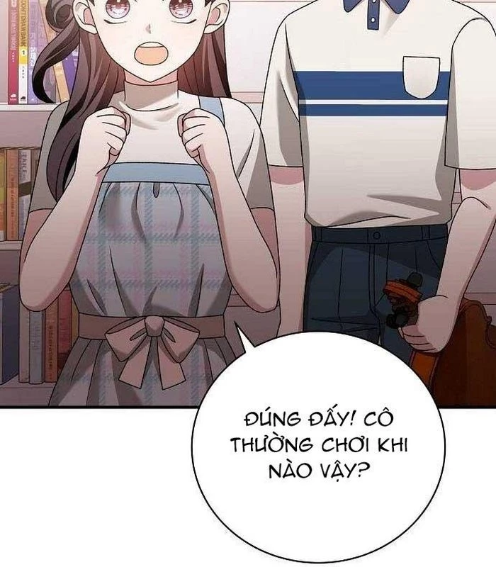 Thiên Tài Âm Nhạc Chapter 18 - Trang 2