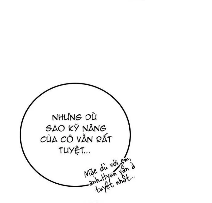 Thiên Tài Âm Nhạc Chapter 18 - Trang 2