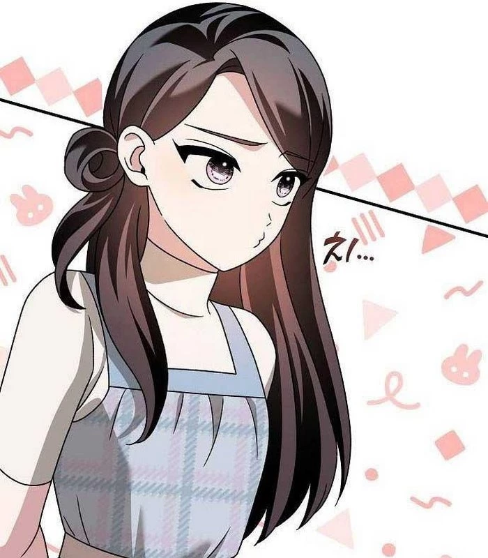 Thiên Tài Âm Nhạc Chapter 18 - Trang 2