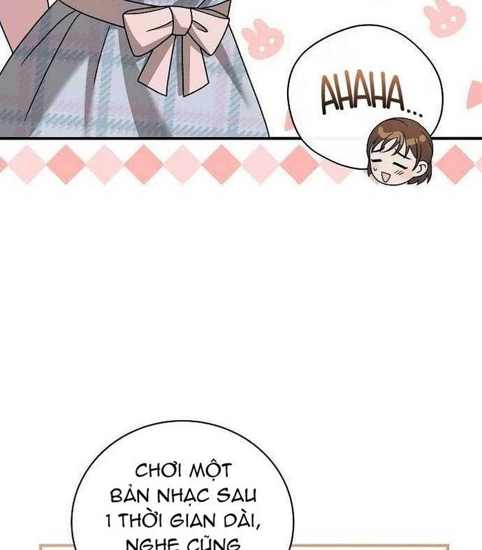 Thiên Tài Âm Nhạc Chapter 18 - Trang 2