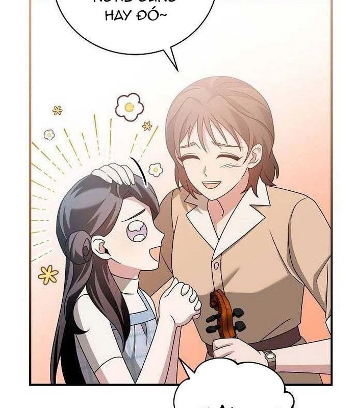 Thiên Tài Âm Nhạc Chapter 18 - Trang 2